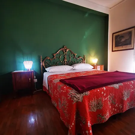 Ospedale Maggiore * Parma