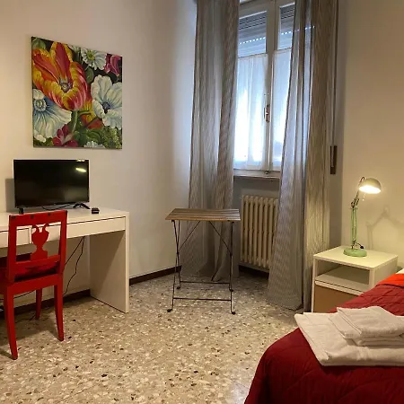 Ospedale Maggiore