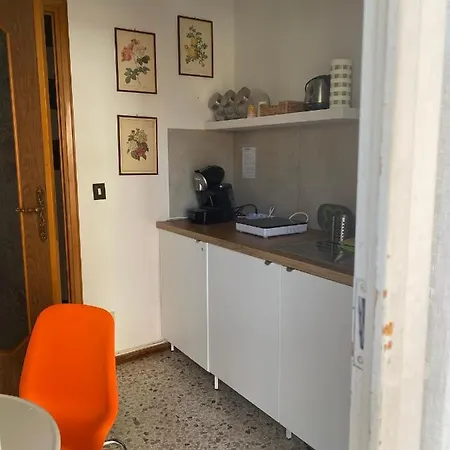 招待所 Ospedale Maggiore