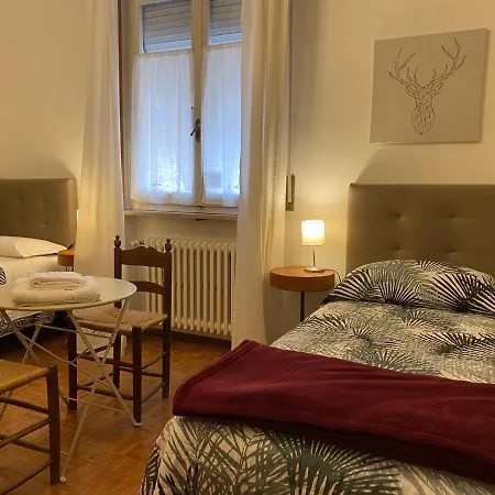 Ospedale Maggiore