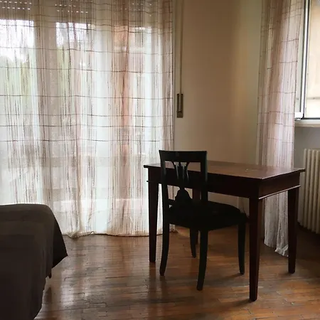 招待所 Ospedale Maggiore