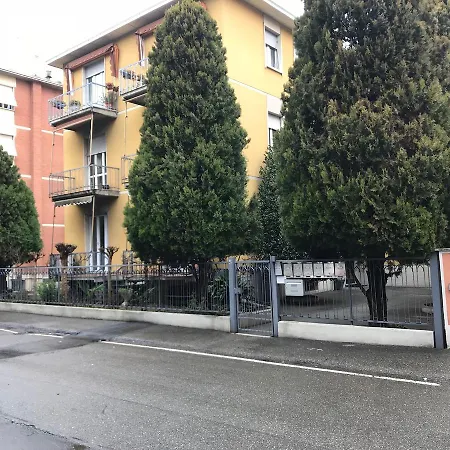Ospedale Maggiore